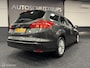 Ford Focus Wagon 1.0 Edition NAVI-CARPLAY / AIRCO / CRUISE / 1e EIGENAAR
