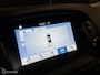 Ford Focus Wagon 1.0 Edition NAVI-CARPLAY / AIRCO / CRUISE / 1e EIGENAAR