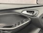 Ford Focus Wagon 1.0 Edition NAVI-CARPLAY / AIRCO / CRUISE / 1e EIGENAAR