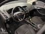 Ford Focus Wagon 1.0 Edition NAVI-CARPLAY / AIRCO / CRUISE / 1e EIGENAAR