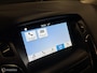 Ford Focus Wagon 1.0 Edition NAVI-CARPLAY / AIRCO / CRUISE / 1e EIGENAAR