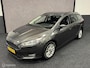 Ford Focus Wagon 1.0 Edition NAVI-CARPLAY / AIRCO / CRUISE / 1e EIGENAAR
