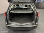 Ford Focus Wagon 1.0 Edition NAVI-CARPLAY / AIRCO / CRUISE / 1e EIGENAAR