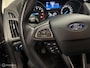 Ford Focus Wagon 1.0 Edition NAVI-CARPLAY / AIRCO / CRUISE / 1e EIGENAAR