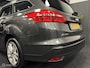 Ford Focus Wagon 1.0 Edition NAVI-CARPLAY / AIRCO / CRUISE / 1e EIGENAAR