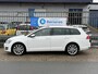 Volkswagen Golf Variant 1.2 TSI Business Edition | Airco | Navi | Cruise | Trekhaak