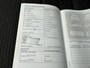 Volkswagen Golf Variant 1.2 TSI Business Edition | Airco | Navi | Cruise | Trekhaak