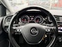 Volkswagen Golf Variant 1.2 TSI Business Edition | Airco | Navi | Cruise | Trekhaak
