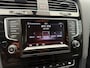 Volkswagen Golf Variant 1.2 TSI Business Edition | Airco | Navi | Cruise | Trekhaak