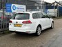 Volkswagen Golf Variant 1.2 TSI Business Edition | Airco | Navi | Cruise | Trekhaak