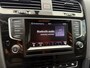 Volkswagen Golf Variant 1.2 TSI Business Edition | Airco | Navi | Cruise | Trekhaak