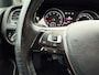 Volkswagen Golf Variant 1.2 TSI Business Edition | Airco | Navi | Cruise | Trekhaak