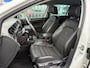 Volkswagen Golf Variant 1.2 TSI Business Edition | Airco | Navi | Cruise | Trekhaak