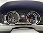 Volkswagen Golf Variant 1.2 TSI Business Edition | Airco | Navi | Cruise | Trekhaak