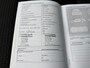 Volkswagen Golf Variant 1.2 TSI Business Edition | Airco | Navi | Cruise | Trekhaak