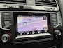 Volkswagen Golf Variant 1.2 TSI Business Edition | Airco | Navi | Cruise | Trekhaak