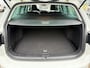 Volkswagen Golf Variant 1.2 TSI Business Edition | Airco | Navi | Cruise | Trekhaak
