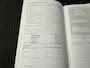 Volkswagen Golf Variant 1.2 TSI Business Edition | Airco | Navi | Cruise | Trekhaak