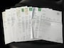 Volkswagen Golf Variant 1.2 TSI Business Edition | Airco | Navi | Cruise | Trekhaak