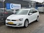 Volkswagen Golf Variant 1.2 TSI Business Edition | Airco | Navi | Cruise | Trekhaak