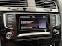 Volkswagen Golf Variant 1.2 TSI Business Edition | Airco | Navi | Cruise | Trekhaak