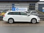 Volkswagen Golf Variant 1.2 TSI Business Edition | Airco | Navi | Cruise | Trekhaak