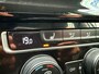 Volkswagen Golf Variant 1.2 TSI Business Edition | Airco | Navi | Cruise | Trekhaak