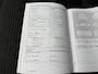 Volkswagen Golf Variant 1.2 TSI Business Edition | Airco | Navi | Cruise | Trekhaak