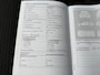 Volkswagen Golf Variant 1.2 TSI Business Edition | Airco | Navi | Cruise | Trekhaak