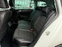 Volkswagen Golf Variant 1.2 TSI Business Edition | Airco | Navi | Cruise | Trekhaak
