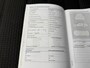 Volkswagen Golf Variant 1.2 TSI Business Edition | Airco | Navi | Cruise | Trekhaak