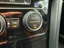 Volkswagen Golf Variant 1.2 TSI Business Edition | Airco | Navi | Cruise | Trekhaak