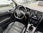 Volkswagen Golf Variant 1.2 TSI Business Edition | Airco | Navi | Cruise | Trekhaak