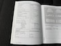 Volkswagen Golf Variant 1.2 TSI Business Edition | Airco | Navi | Cruise | Trekhaak