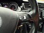Volkswagen Golf Variant 1.2 TSI Business Edition | Airco | Navi | Cruise | Trekhaak
