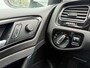 Volkswagen Golf Variant 1.2 TSI Business Edition | Airco | Navi | Cruise | Trekhaak