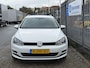 Volkswagen Golf Variant 1.2 TSI Business Edition | Airco | Navi | Cruise | Trekhaak