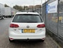 Volkswagen Golf Variant 1.2 TSI Business Edition | Airco | Navi | Cruise | Trekhaak