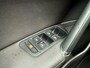 Volkswagen Golf Variant 1.2 TSI Business Edition | Airco | Navi | Cruise | Trekhaak