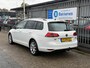 Volkswagen Golf Variant 1.2 TSI Business Edition | Airco | Navi | Cruise | Trekhaak