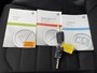 Volkswagen Golf Variant 1.2 TSI Business Edition | Airco | Navi | Cruise | Trekhaak