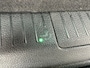 Volkswagen Golf Variant 1.2 TSI Business Edition | Airco | Navi | Cruise | Trekhaak