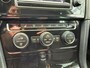 Volkswagen Golf Variant 1.2 TSI Business Edition | Airco | Navi | Cruise | Trekhaak