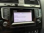 Volkswagen Golf Variant 1.2 TSI Business Edition | Airco | Navi | Cruise | Trekhaak