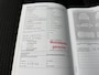 Volkswagen Golf Variant 1.2 TSI Business Edition | Airco | Navi | Cruise | Trekhaak