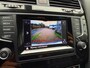 Volkswagen Golf Variant 1.2 TSI Business Edition | Airco | Navi | Cruise | Trekhaak