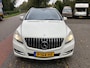 Mercedes-Benz R-klasse 350 CDI Lang 4-Matic Prestige 7p.