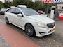 Mercedes-Benz R-klasse 350 CDI Lang 4-Matic Prestige 7p.