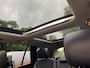 Mercedes-Benz R-klasse 350 CDI Lang 4-Matic Prestige 7p.