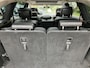 Mercedes-Benz R-klasse 350 CDI Lang 4-Matic Prestige 7p.